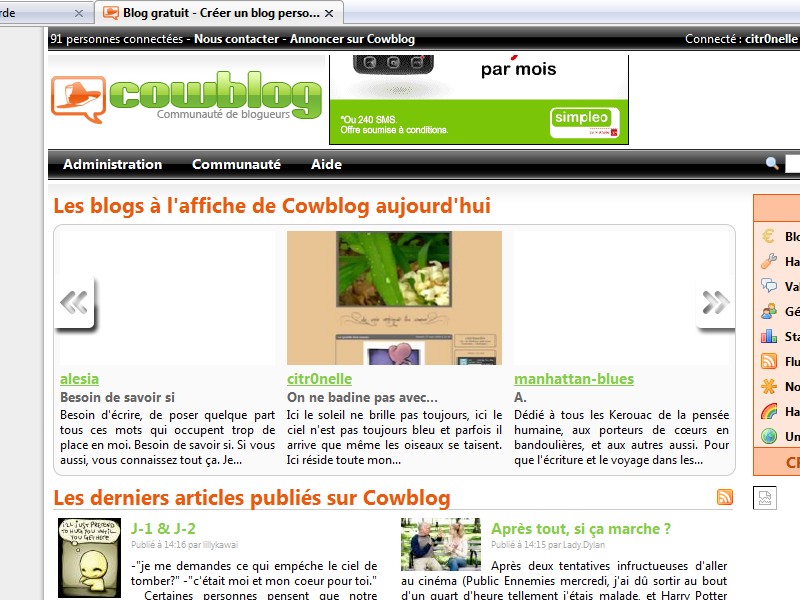 http://citr0nelle.cowblog.fr/images/jkhiluh.jpg